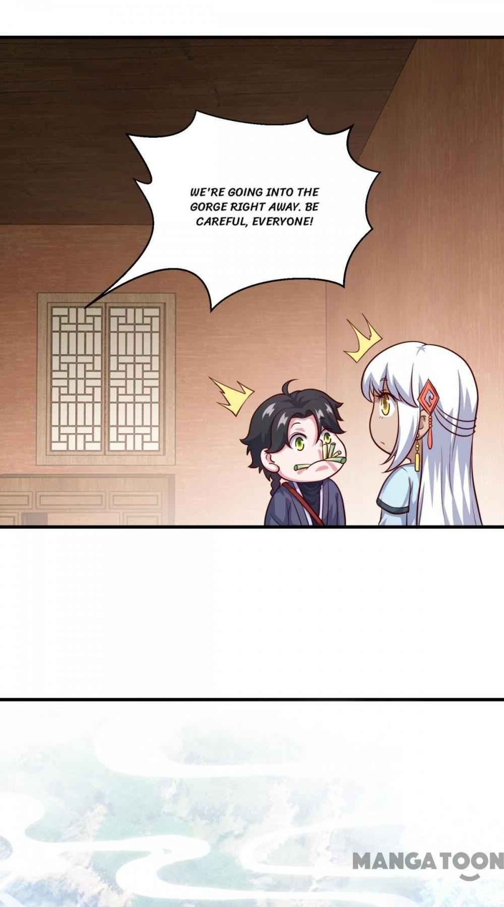 Page 11 of Chapter 118