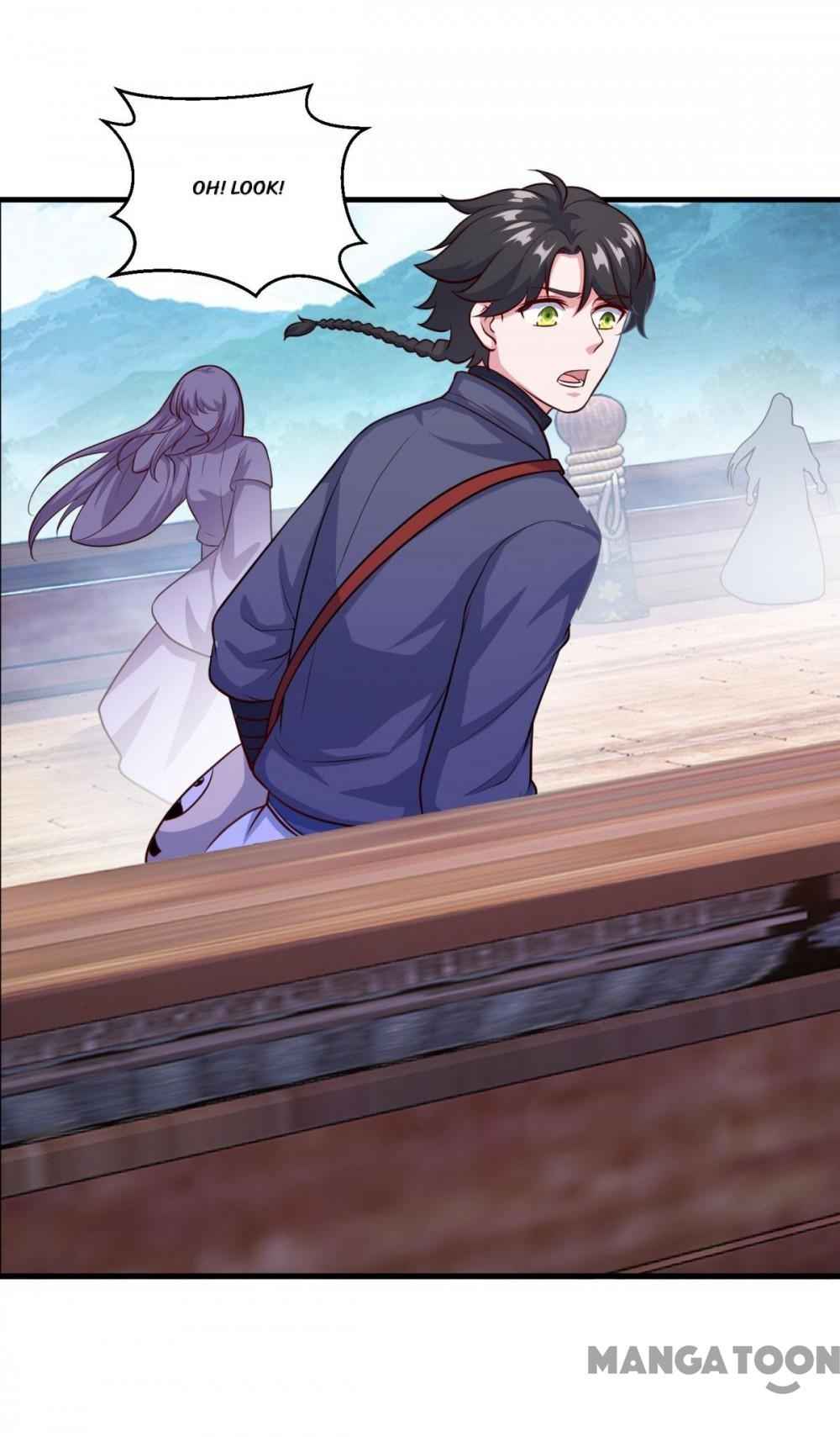 Page 13 of Chapter 118