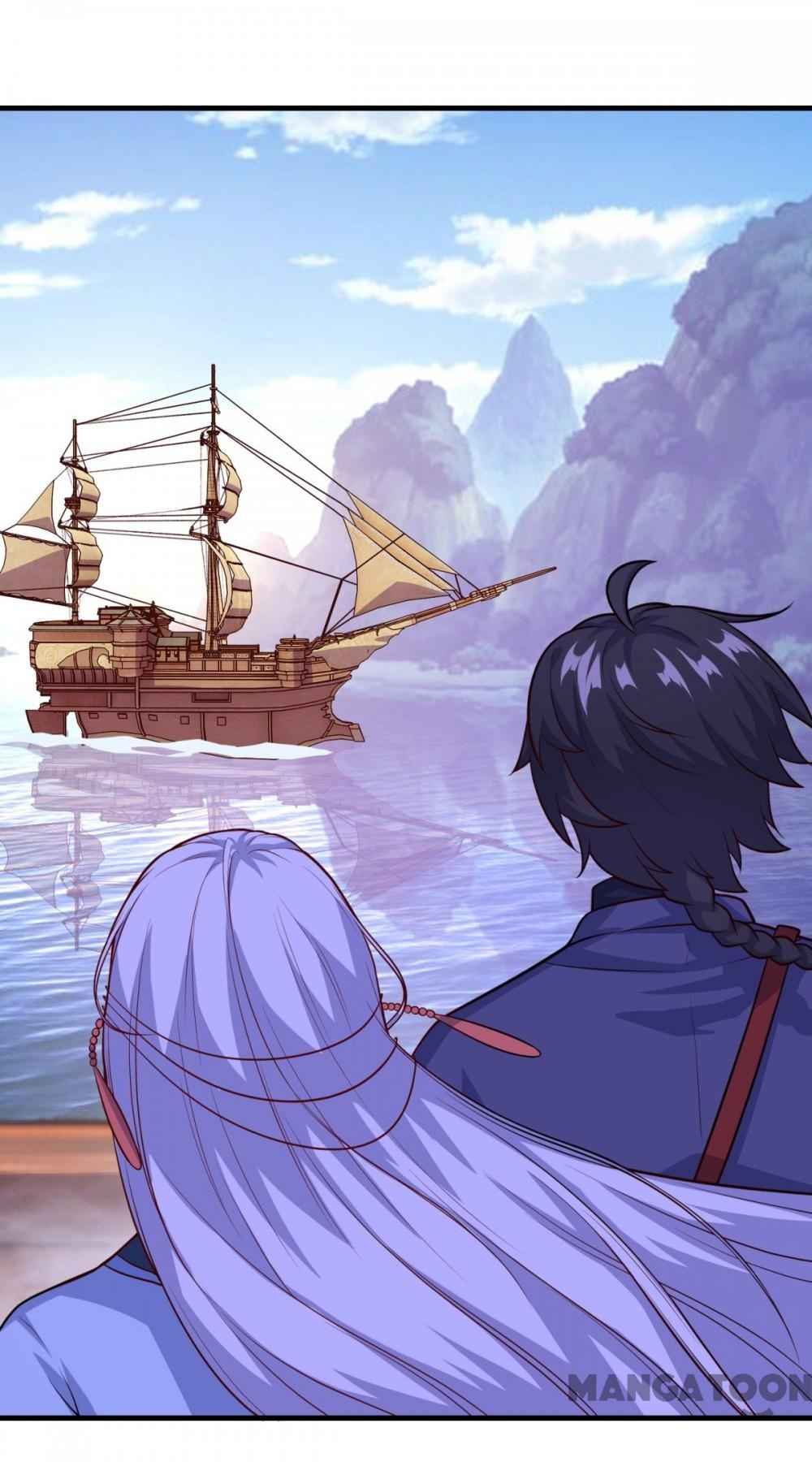 Page 14 of Chapter 118