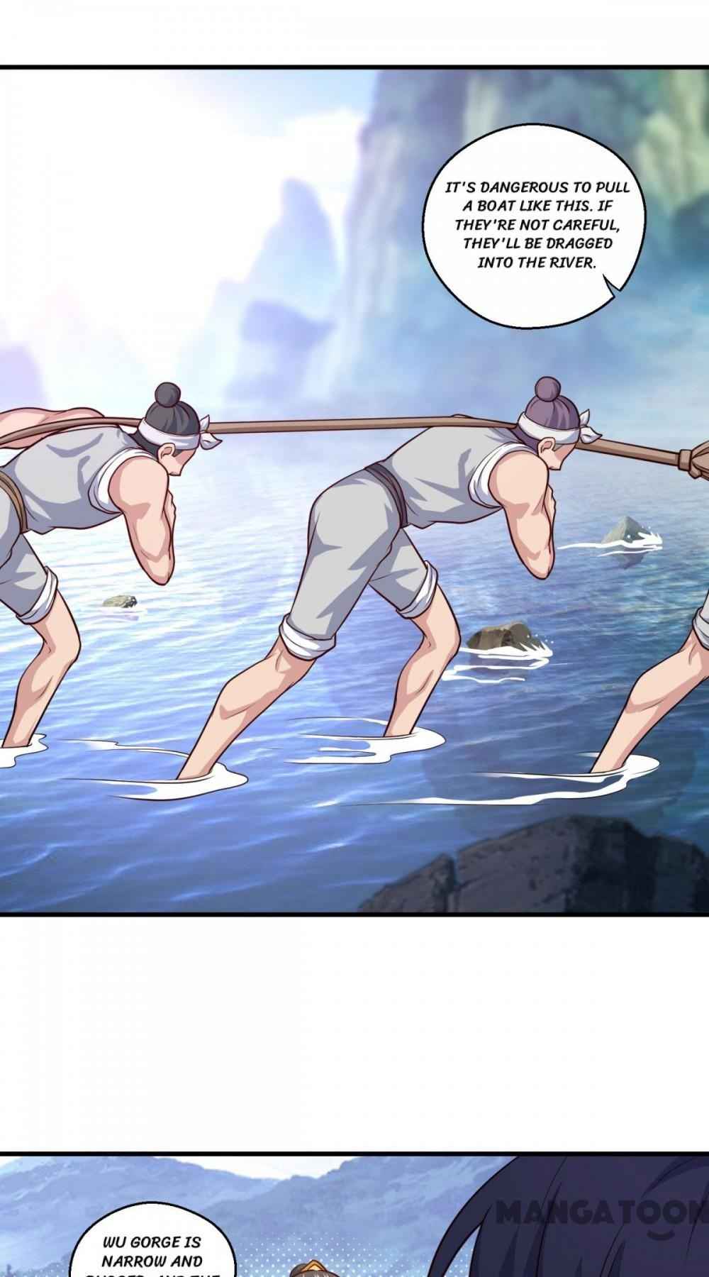 Page 16 of Chapter 118
