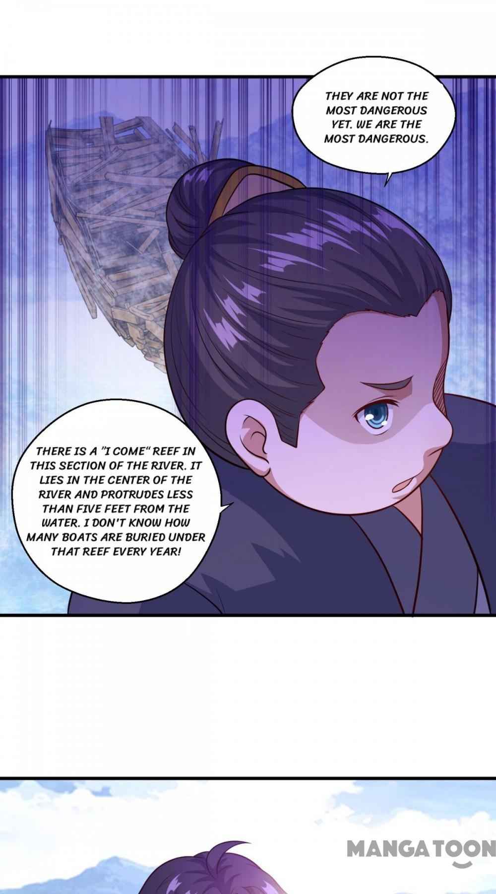 Page 18 of Chapter 118