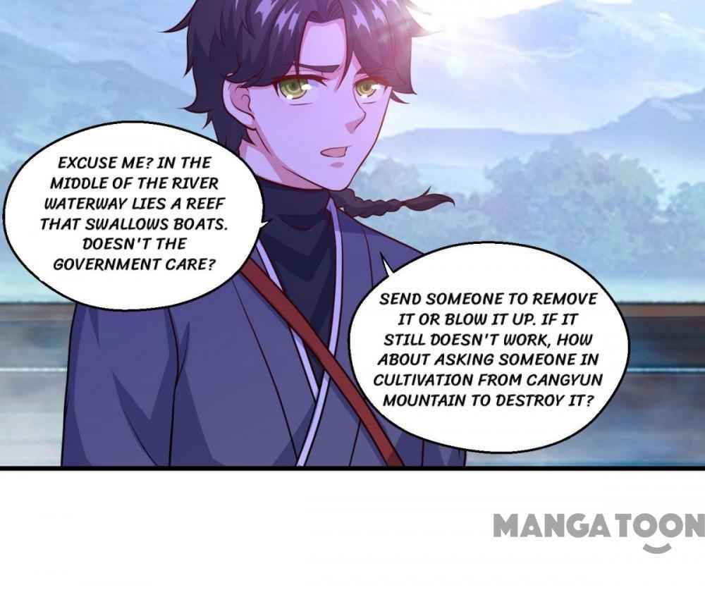 Page 19 of Chapter 118