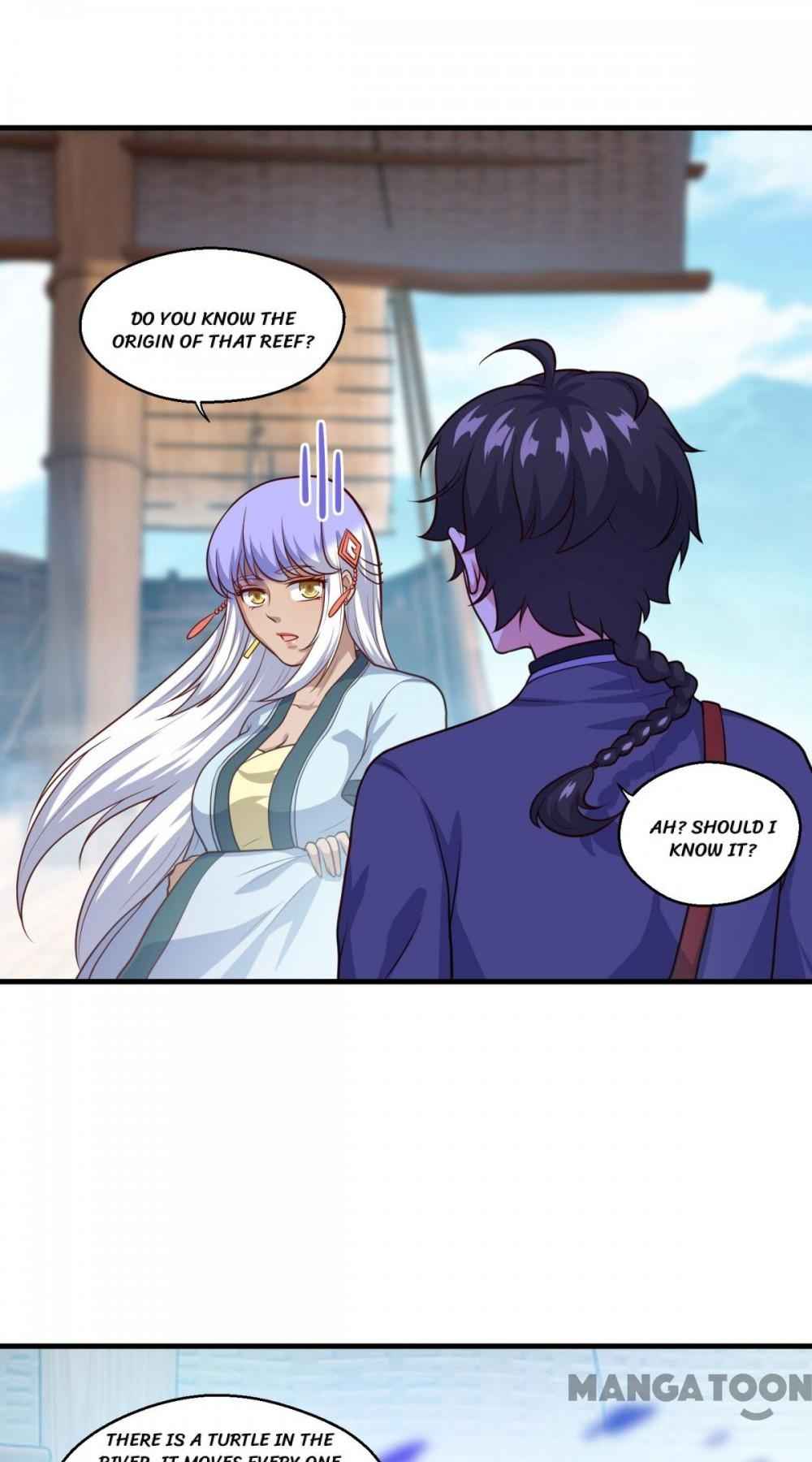 Page 20 of Chapter 118
