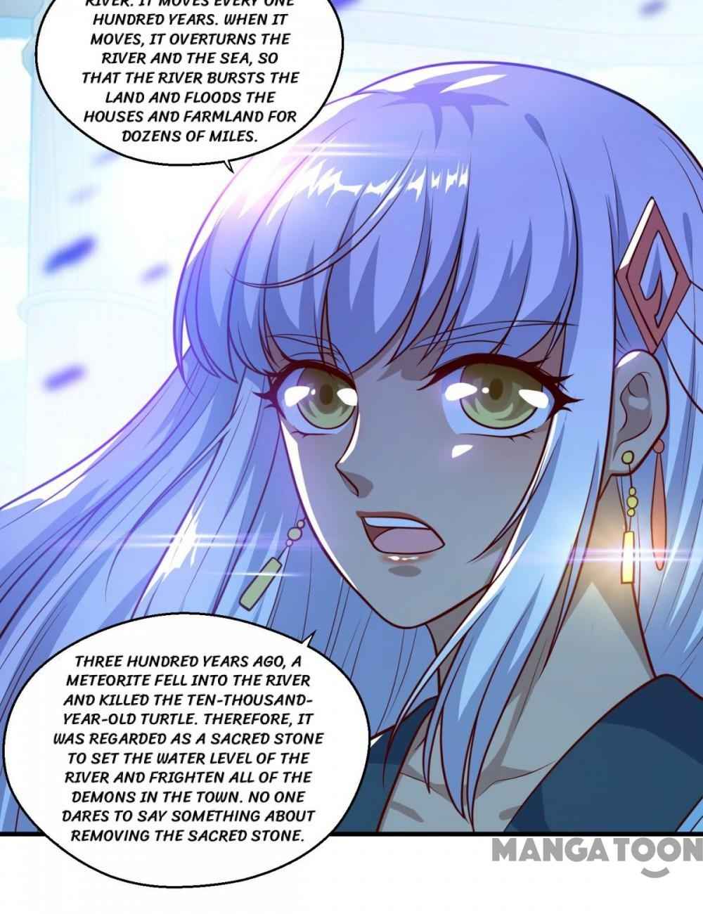 Page 21 of Chapter 118