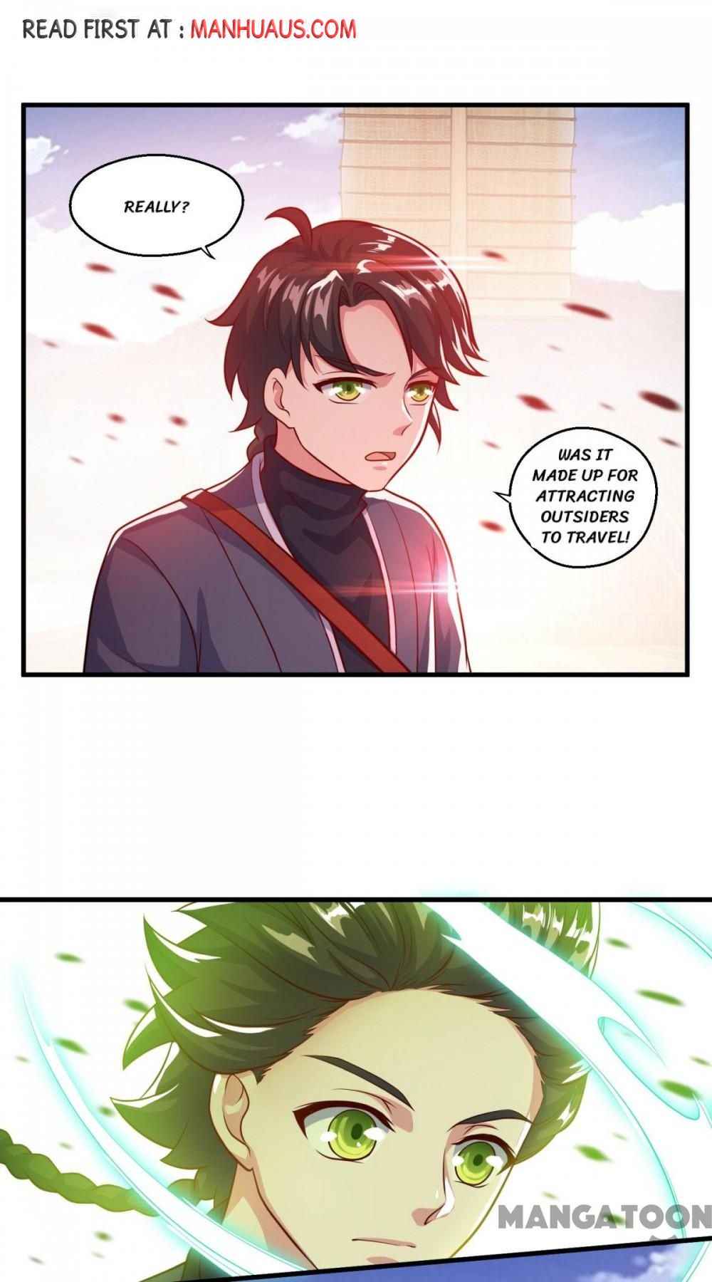 Page 22 of Chapter 118
