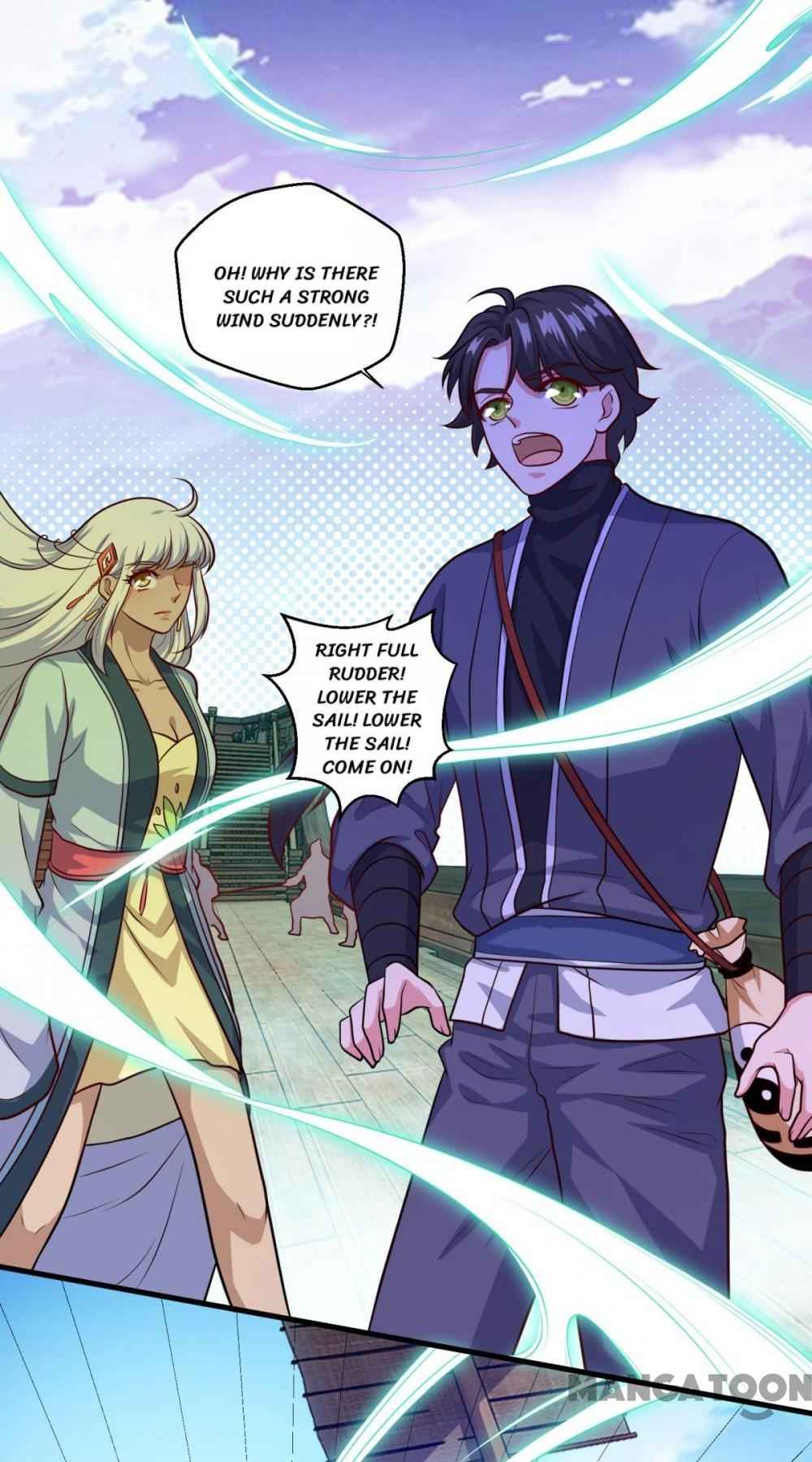 Page 24 of Chapter 118