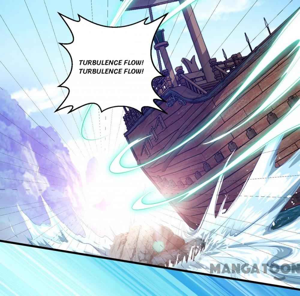 Page 25 of Chapter 118