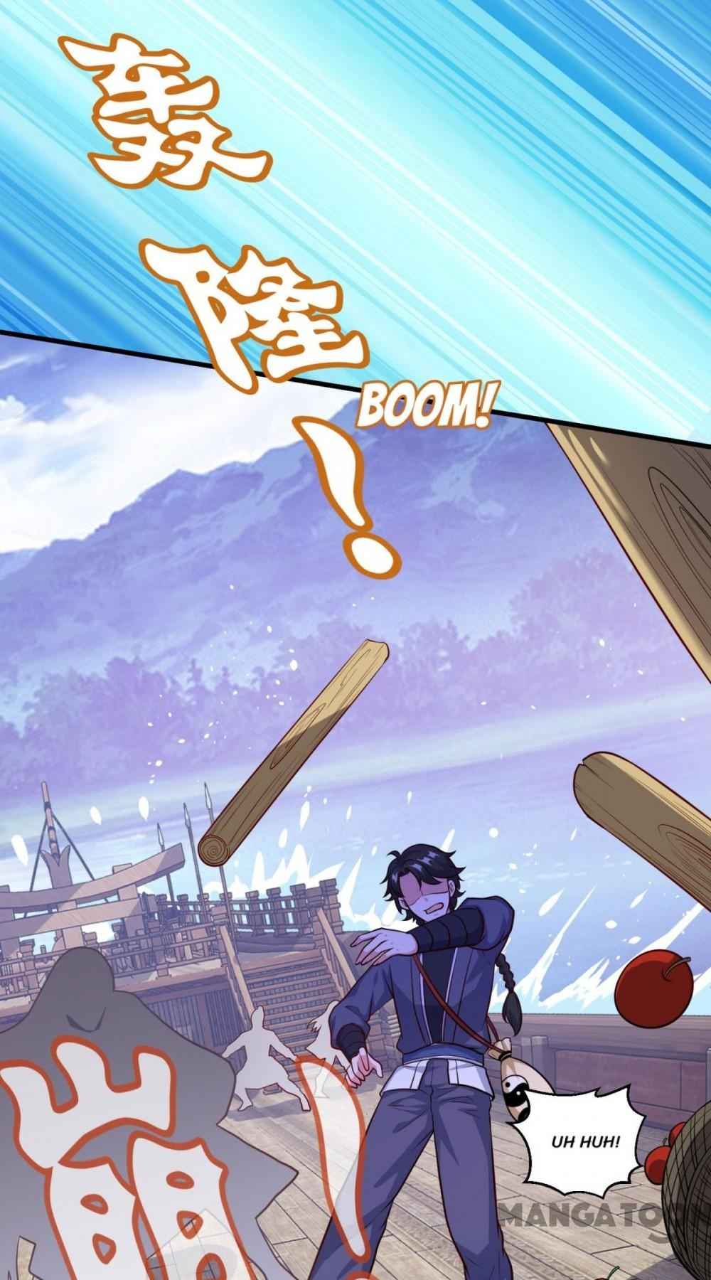 Page 26 of Chapter 118
