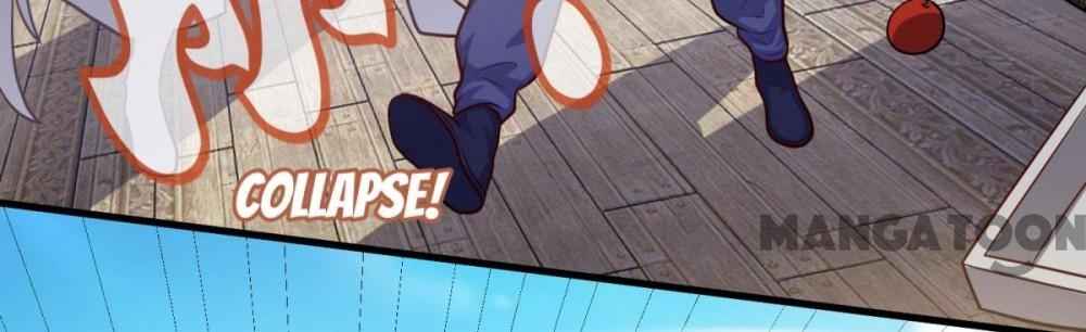 Page 27 of Chapter 118