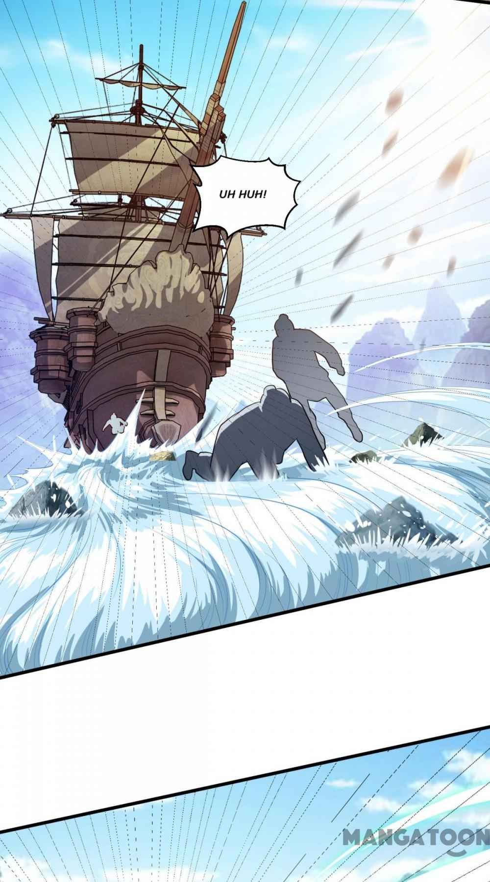 Page 28 of Chapter 118