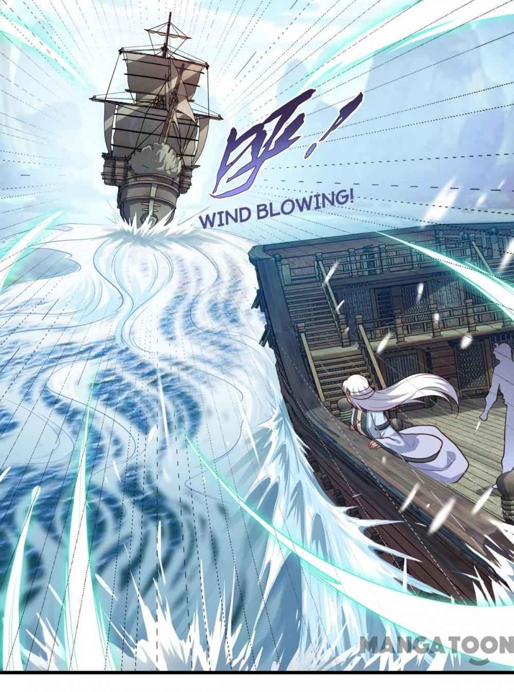Page 29 of Chapter 118