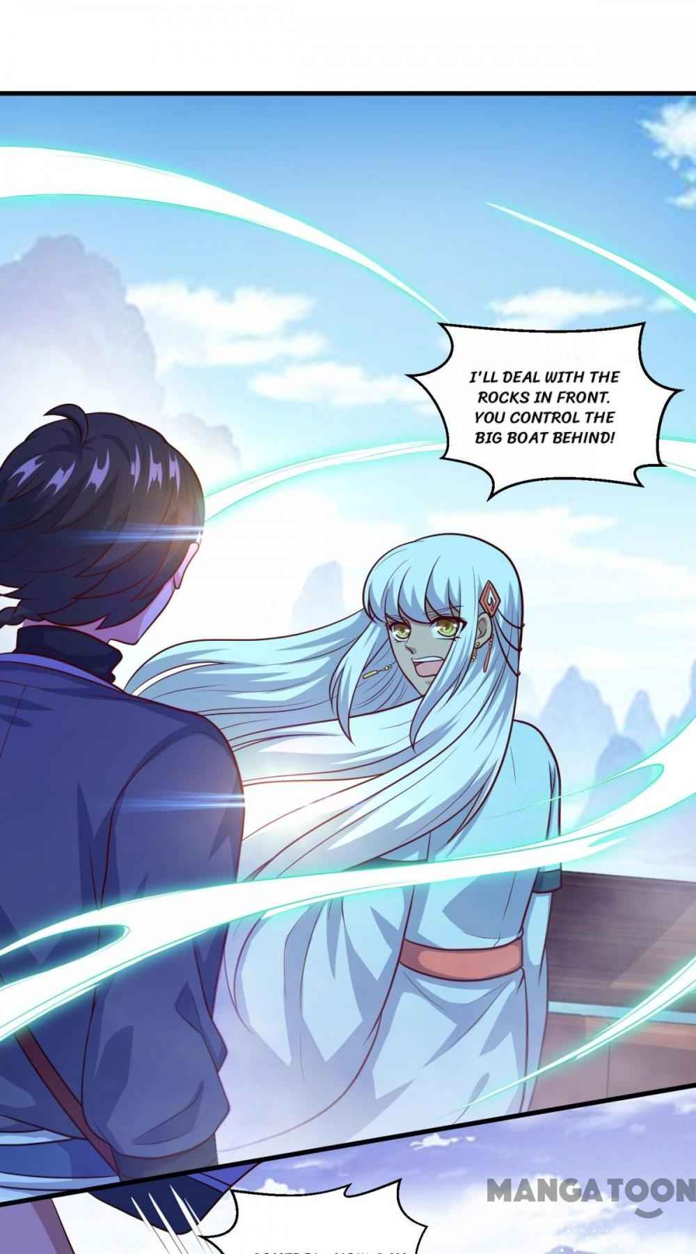Page 30 of Chapter 118