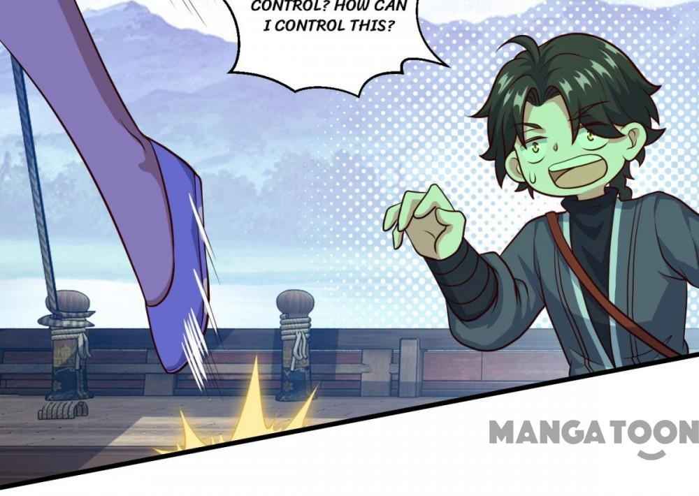 Page 31 of Chapter 118