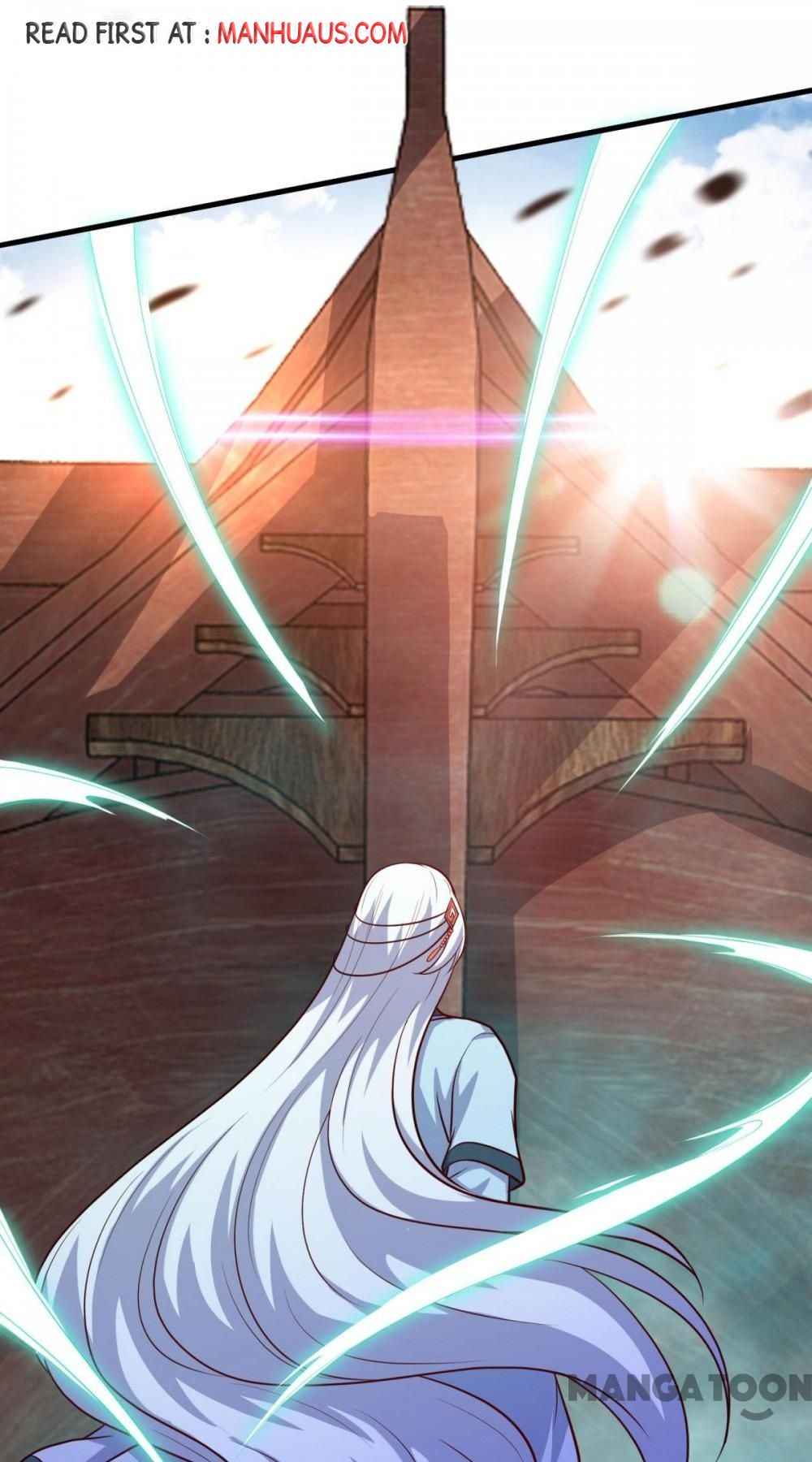 Page 32 of Chapter 118