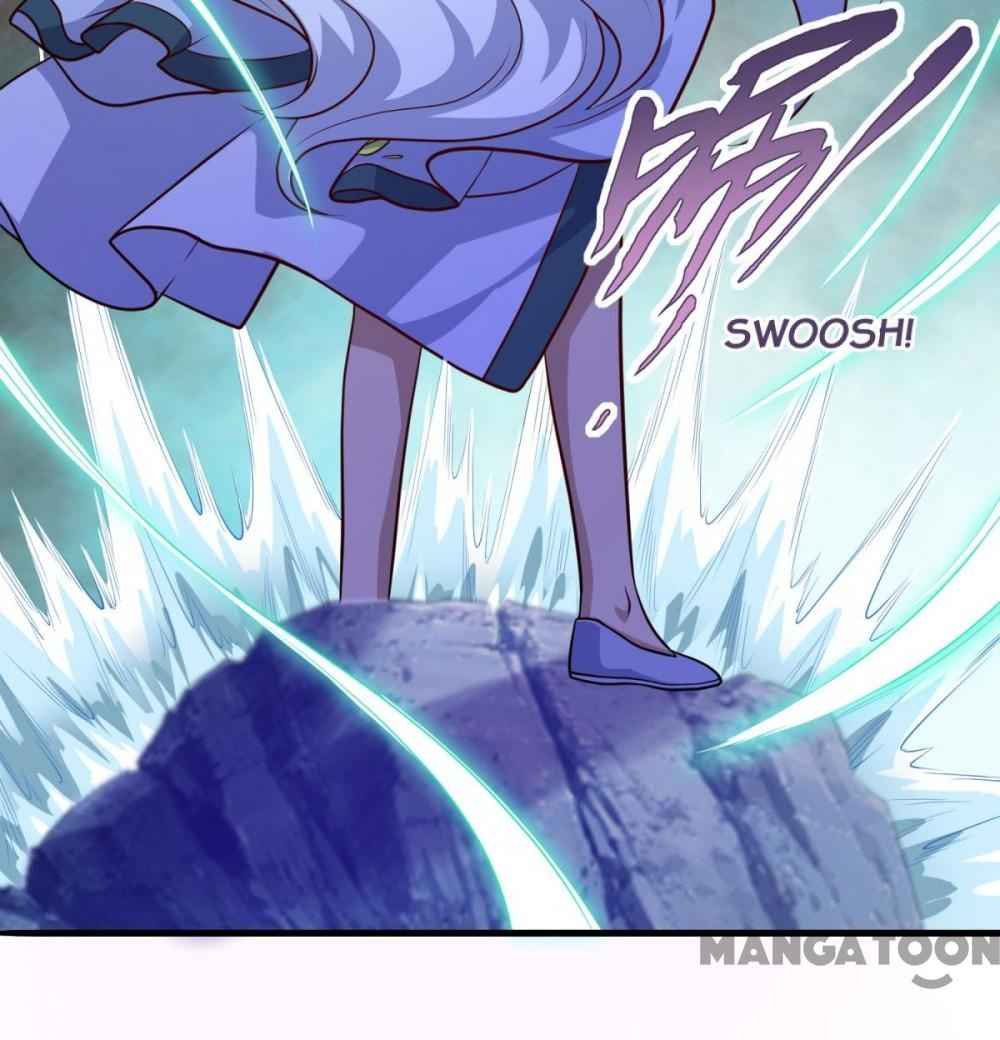 Page 33 of Chapter 118