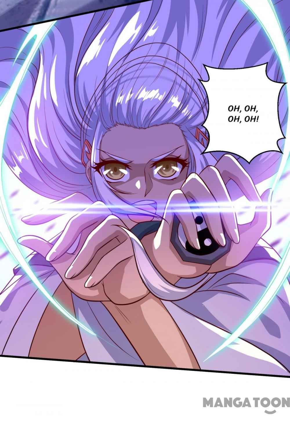 Page 35 of Chapter 118