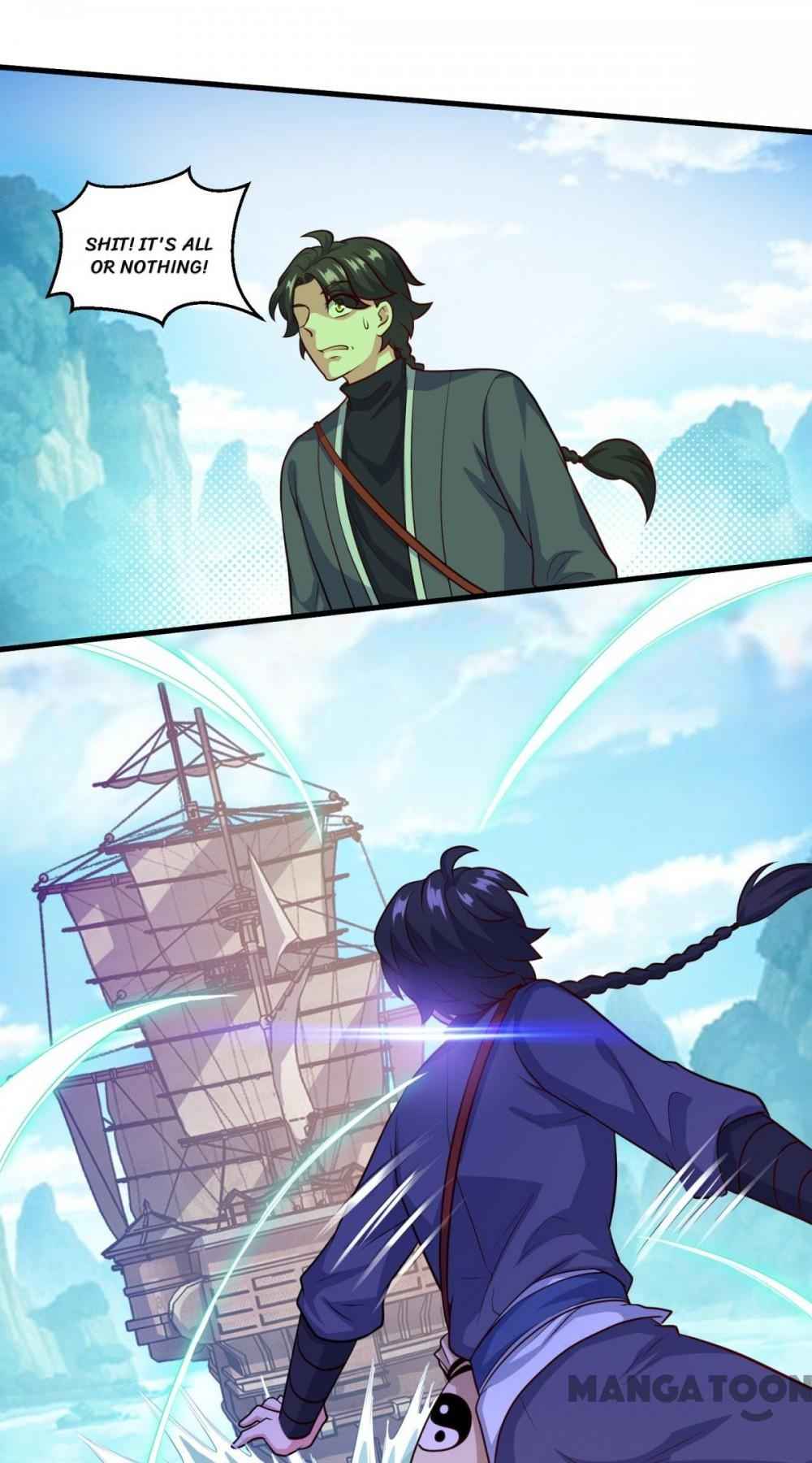 Page 36 of Chapter 118