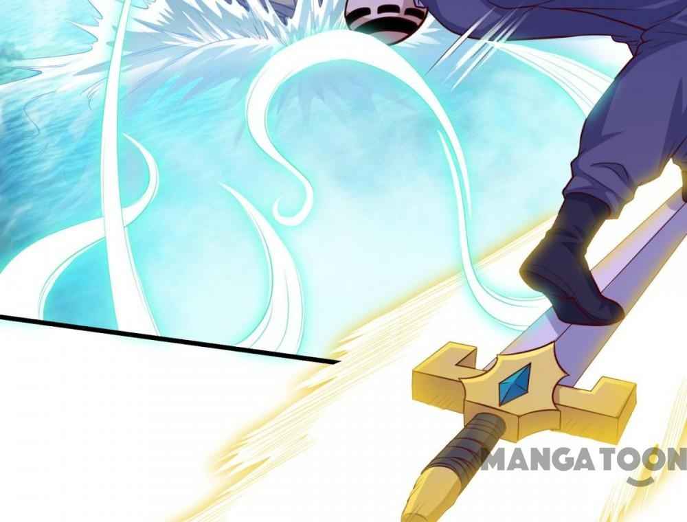 Page 37 of Chapter 118