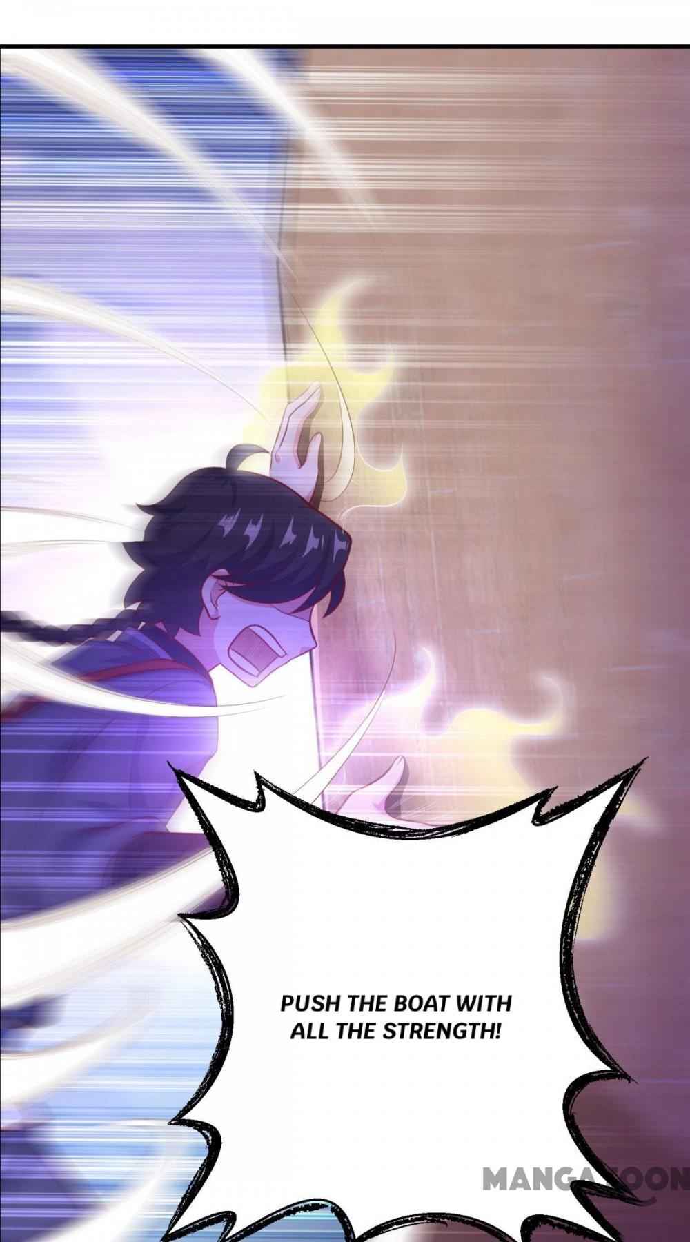 Page 39 of Chapter 118