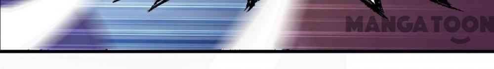 Page 40 of Chapter 118