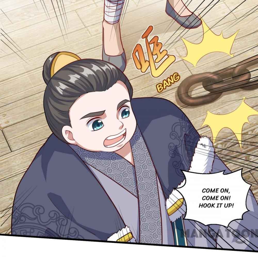 Page 2 of Chapter 119