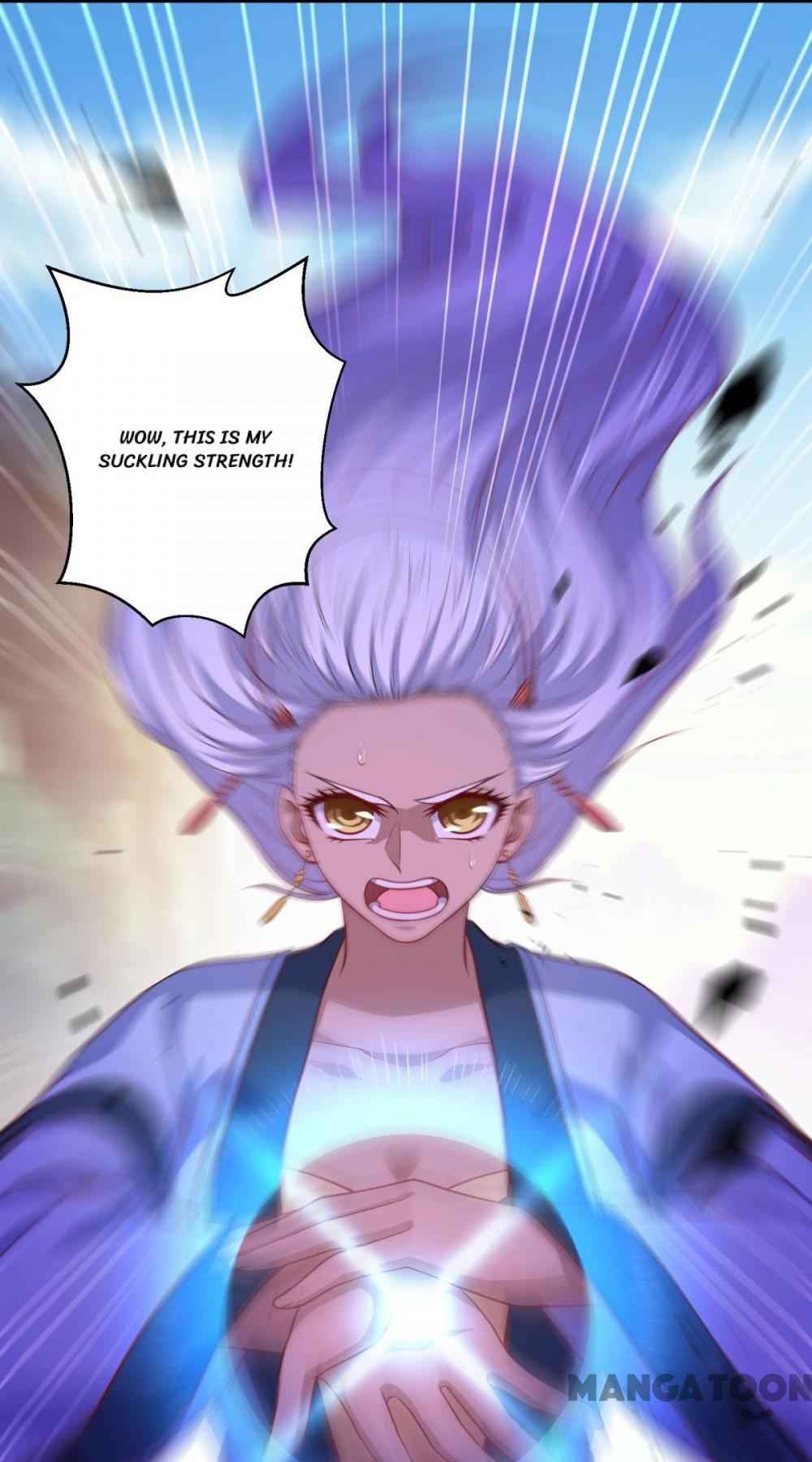 Page 4 of Chapter 119