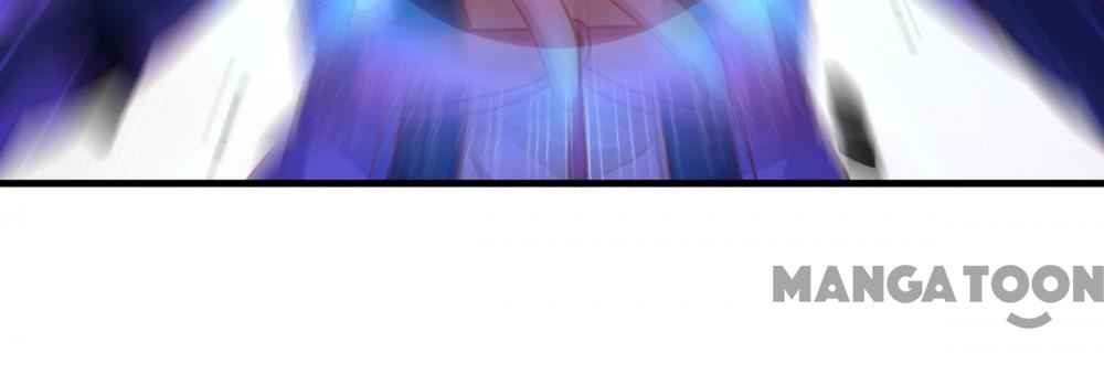 Page 5 of Chapter 119
