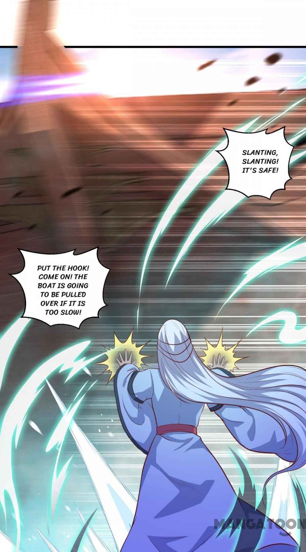 Page 6 of Chapter 119
