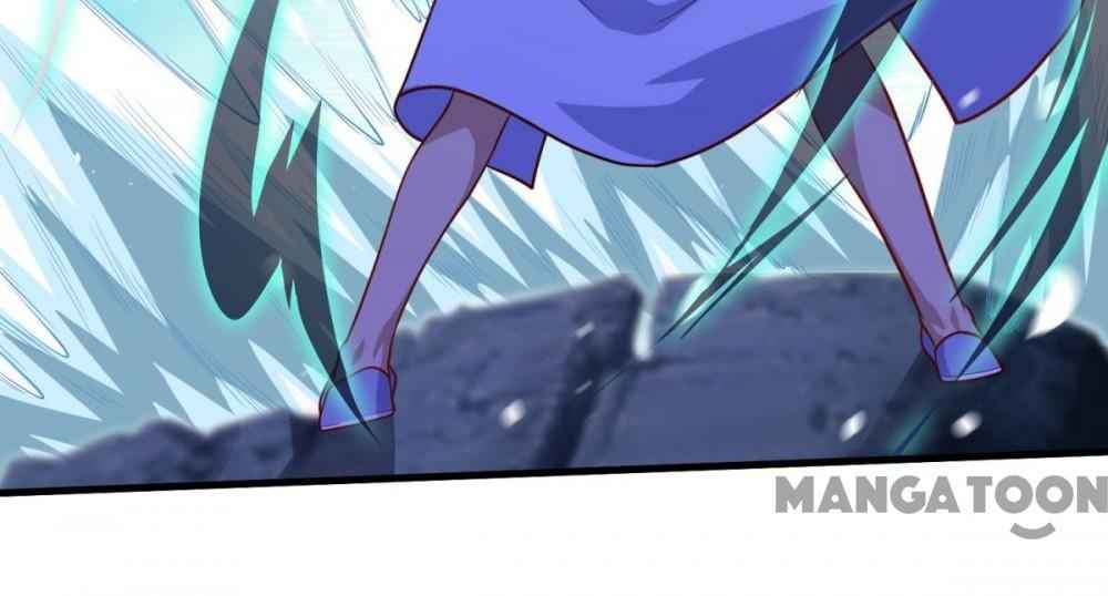 Page 7 of Chapter 119