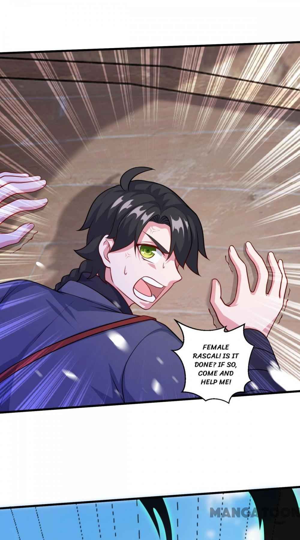 Page 8 of Chapter 119