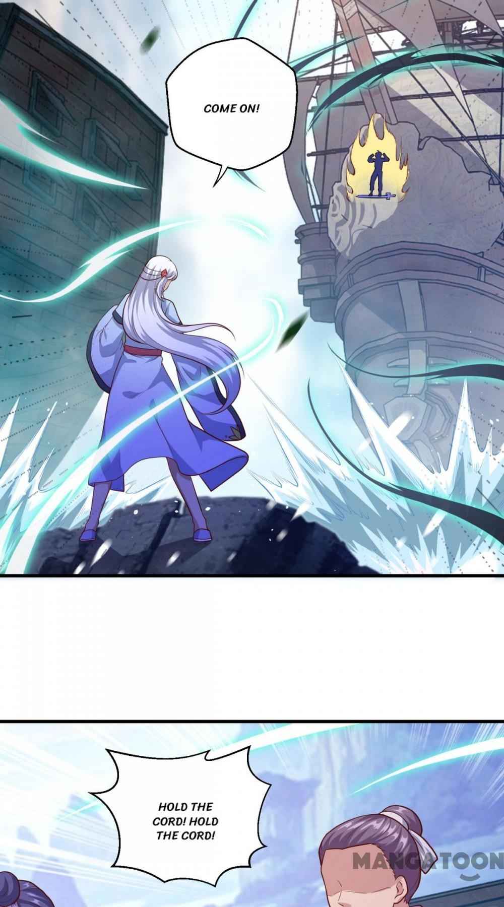 Page 10 of Chapter 119