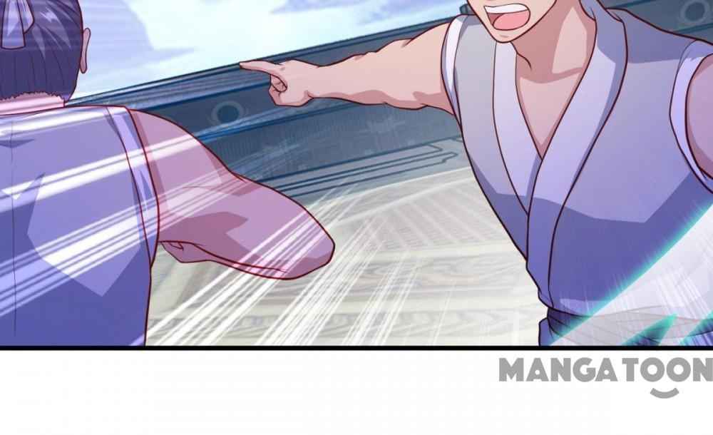 Page 11 of Chapter 119