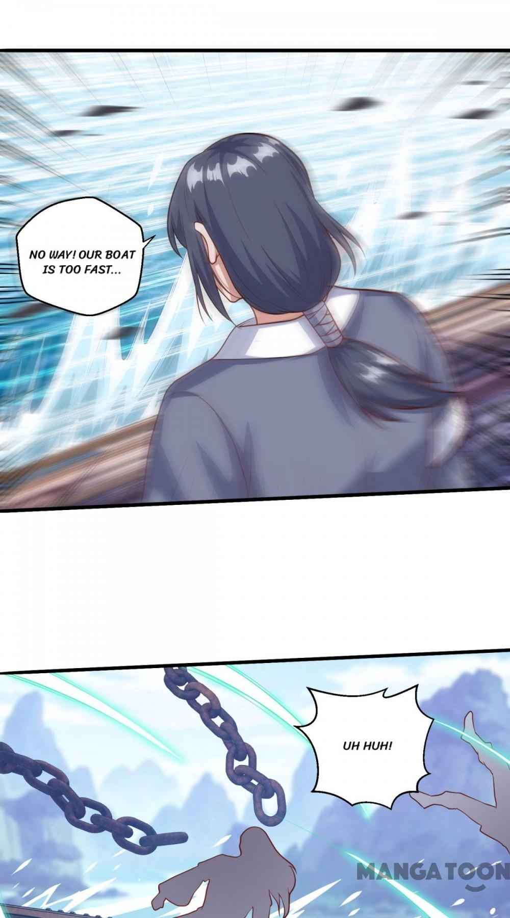 Page 12 of Chapter 119