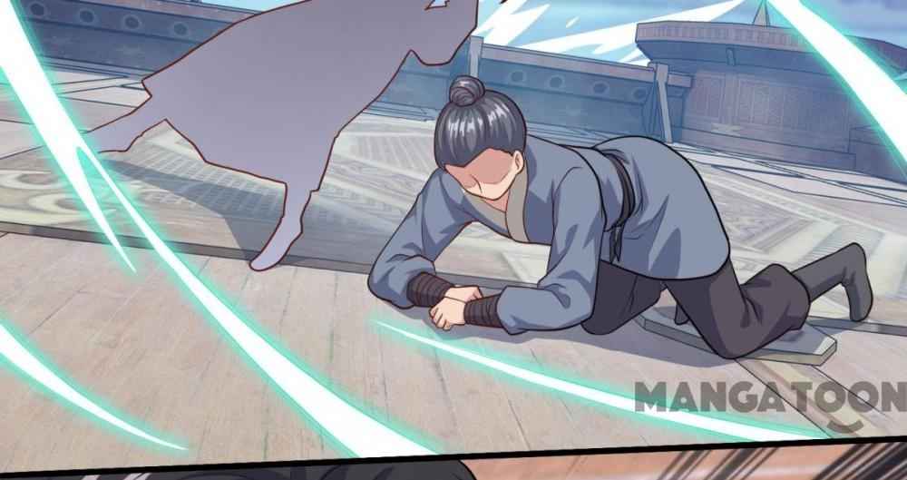 Page 13 of Chapter 119