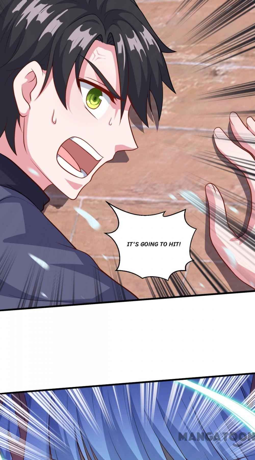Page 14 of Chapter 119