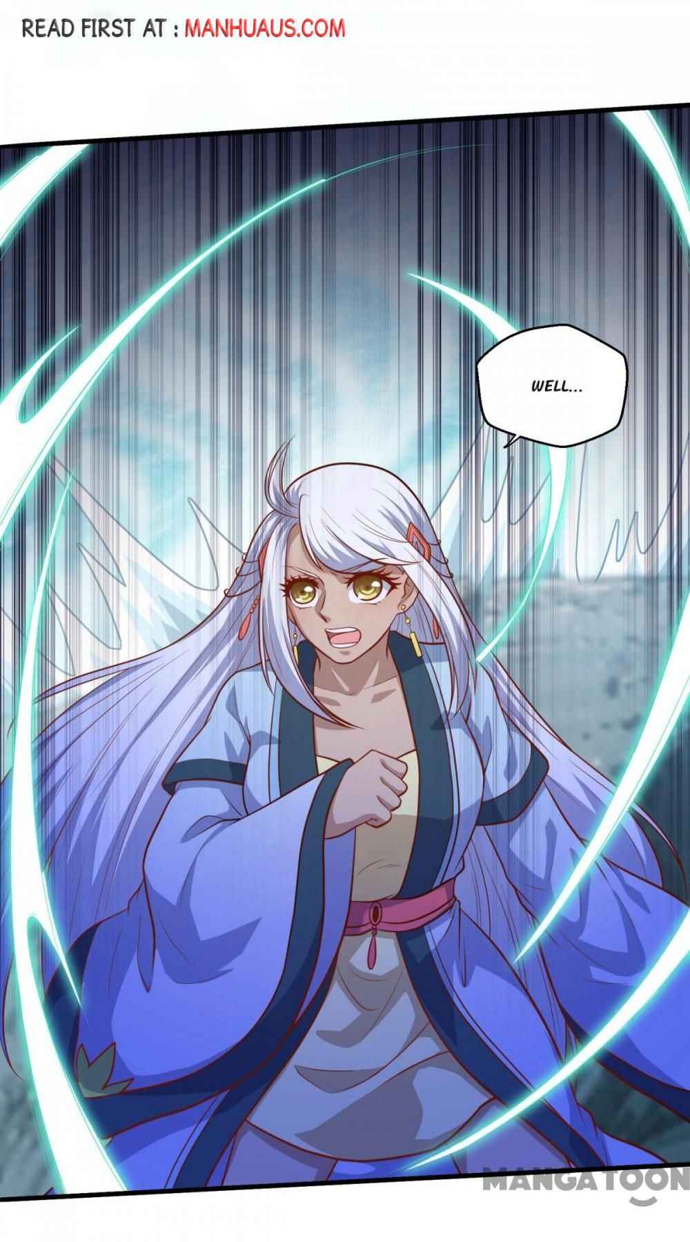 Page 16 of Chapter 119