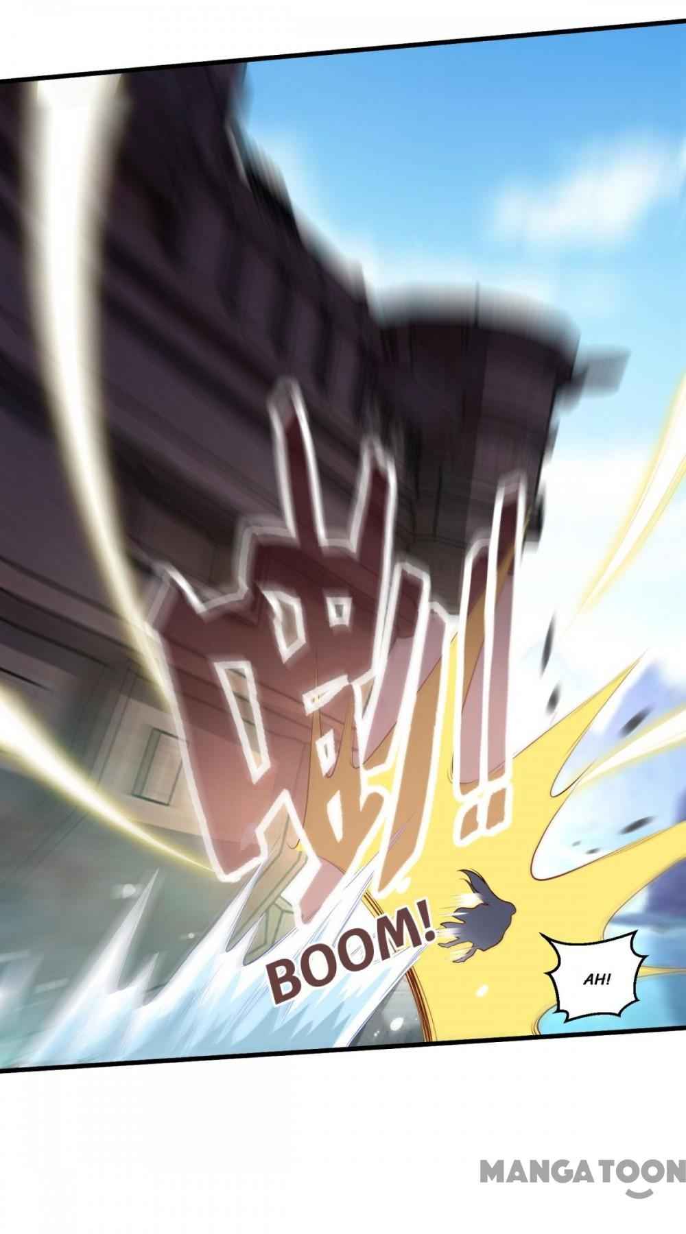 Page 18 of Chapter 119