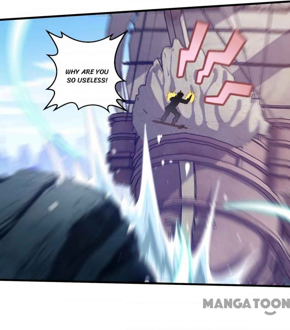 Page 19 of Chapter 119