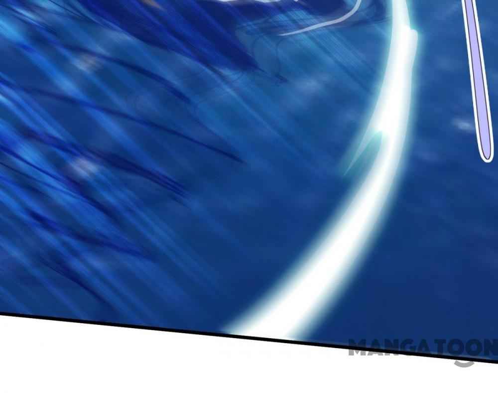 Page 21 of Chapter 119