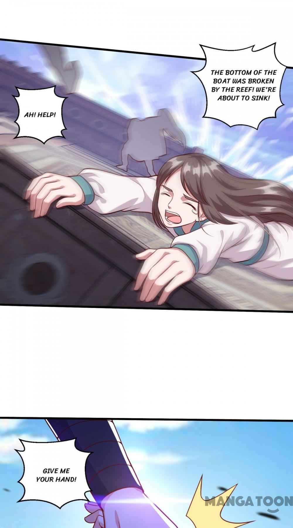 Page 22 of Chapter 119