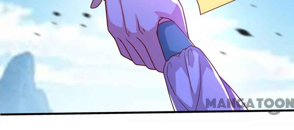 Page 23 of Chapter 119