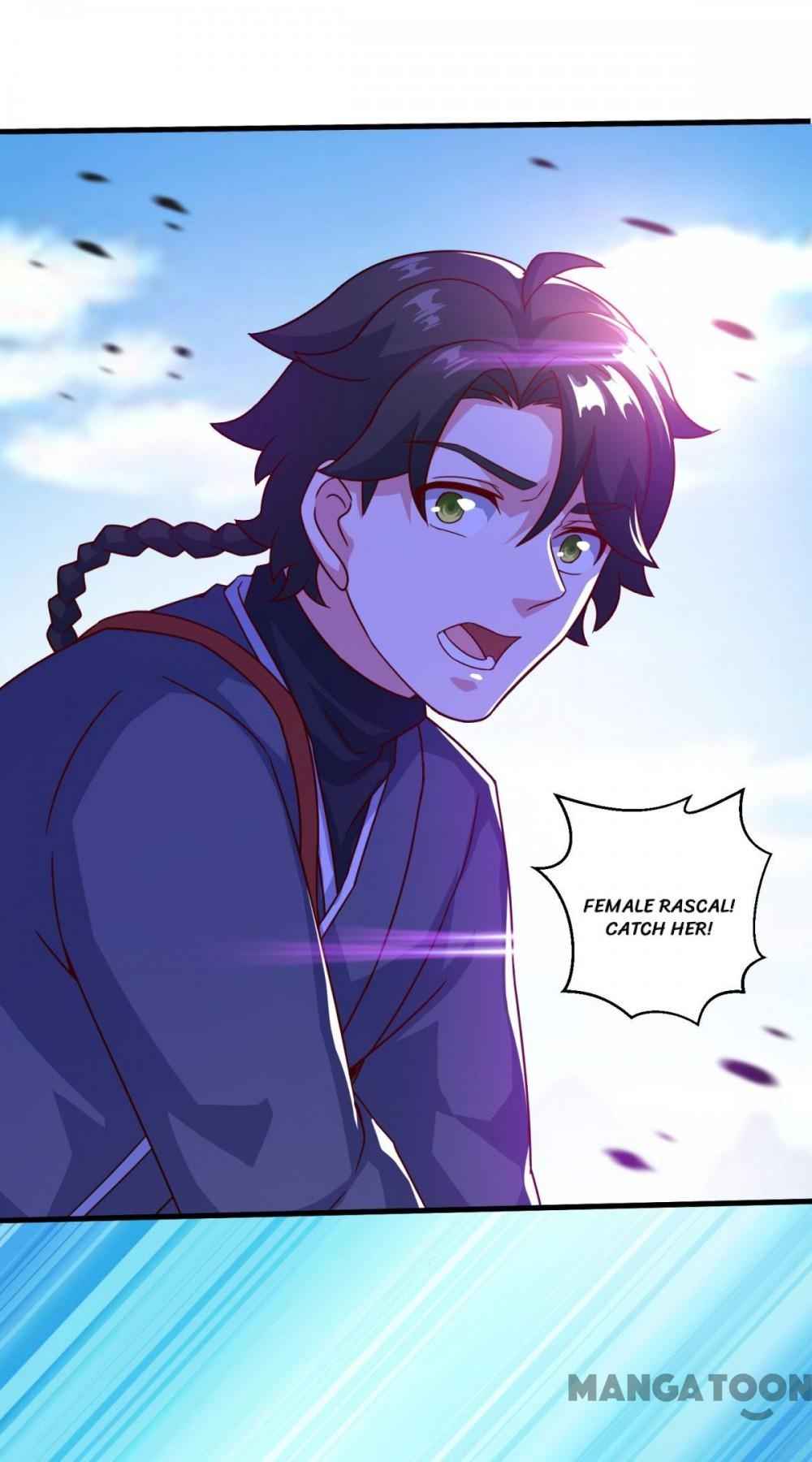 Page 24 of Chapter 119
