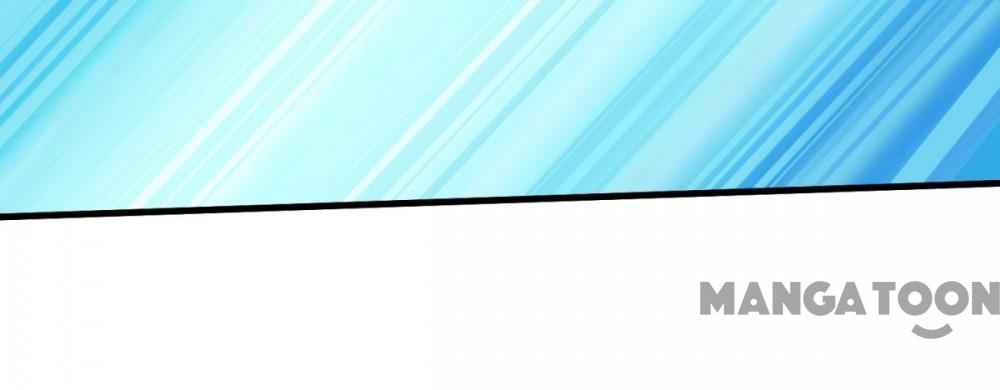 Page 25 of Chapter 119