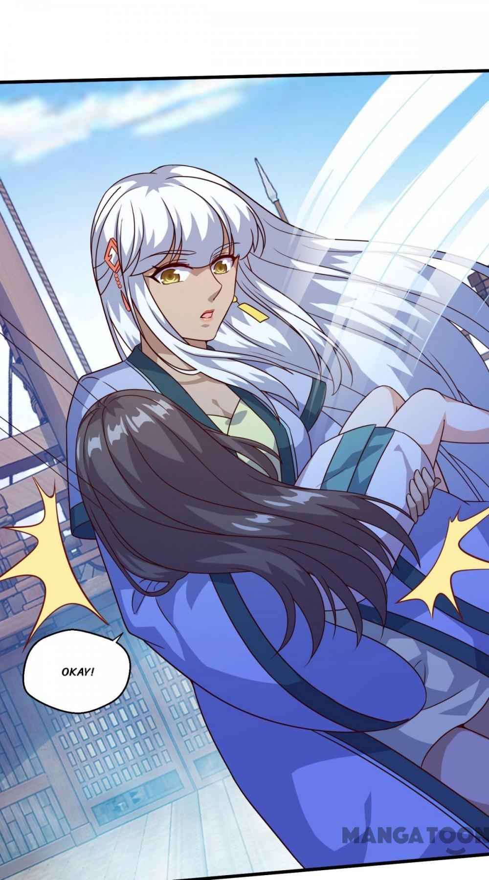 Page 26 of Chapter 119