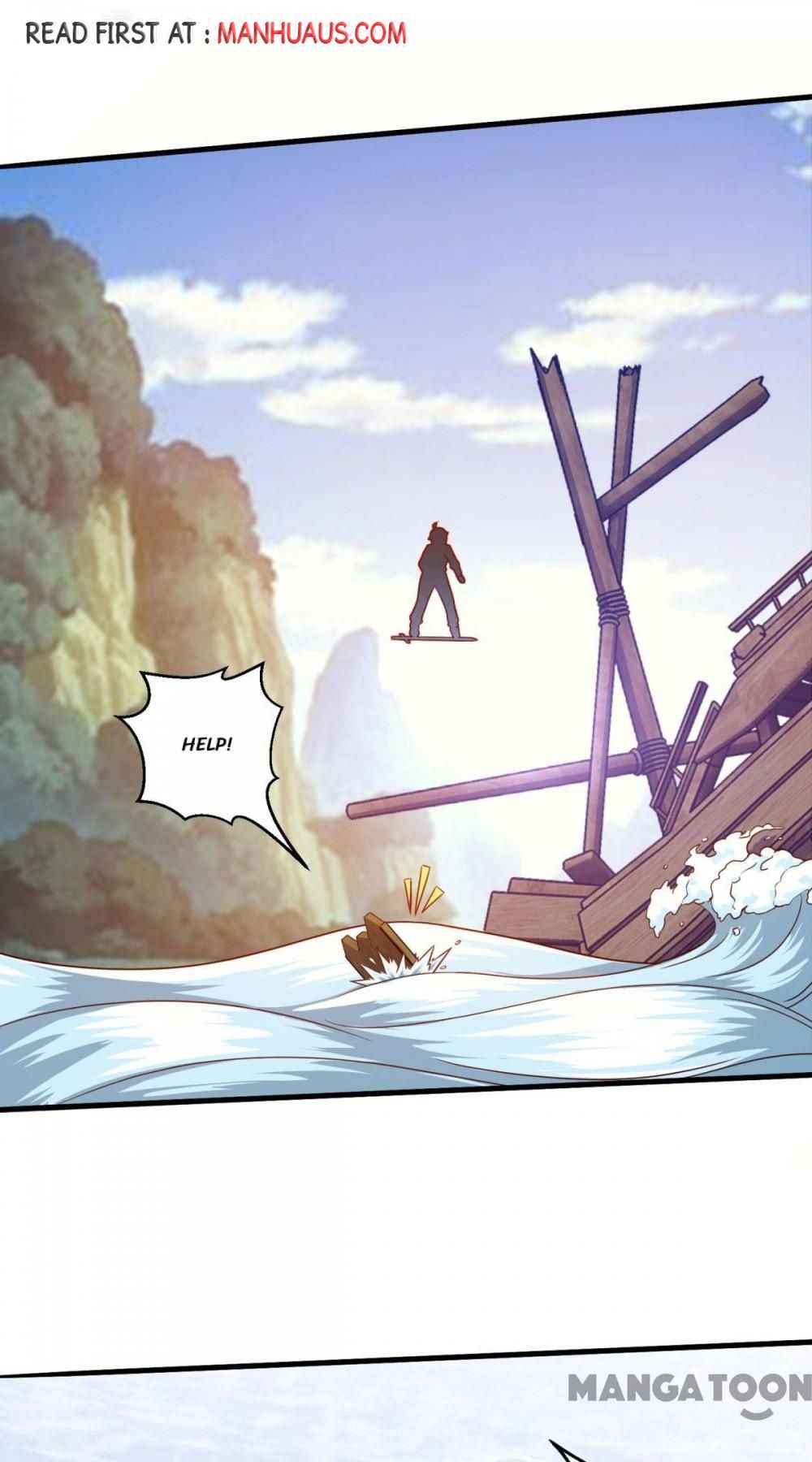 Page 28 of Chapter 119
