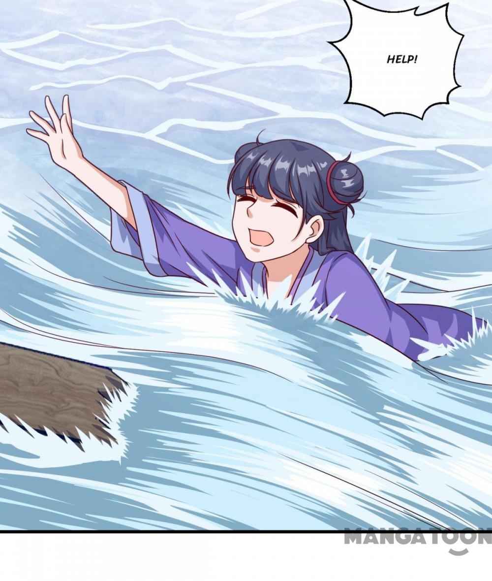 Page 29 of Chapter 119