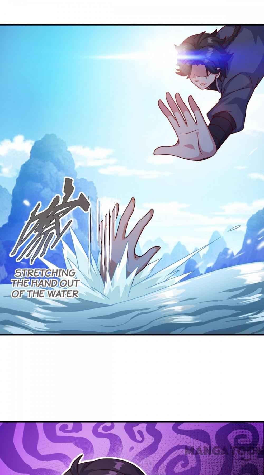 Page 30 of Chapter 119