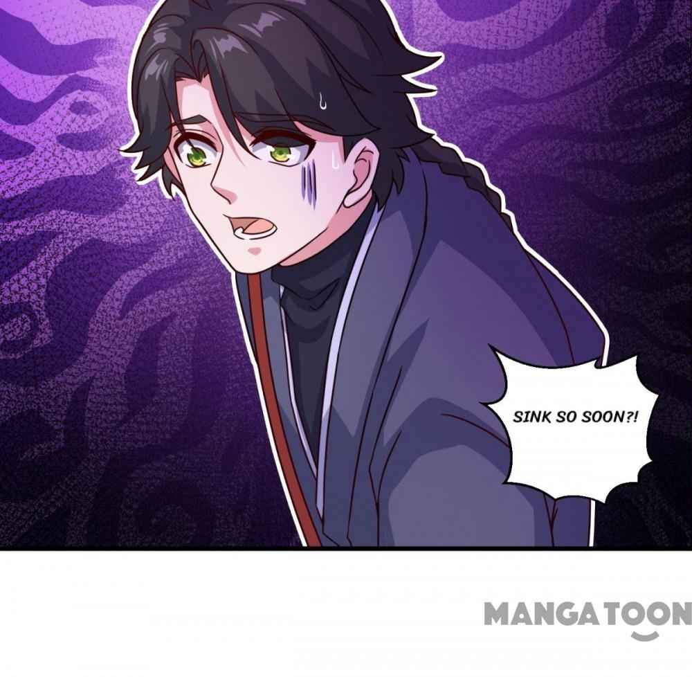 Page 31 of Chapter 119