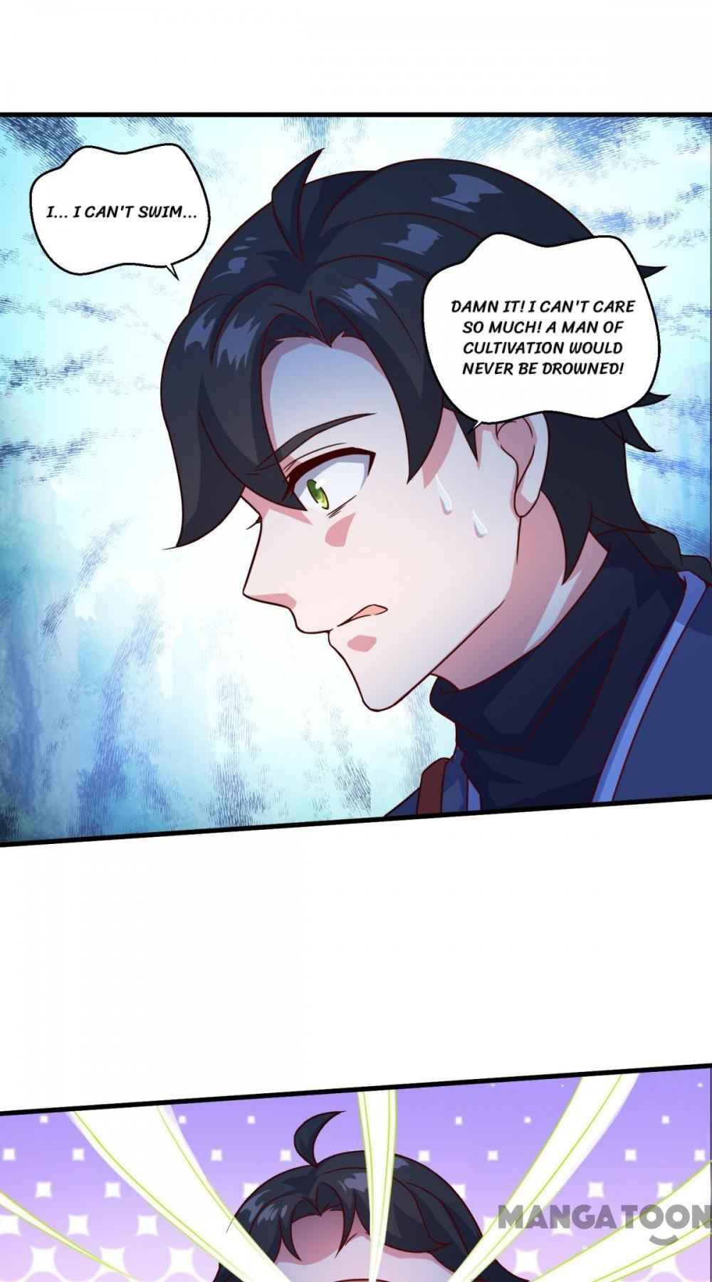 Page 32 of Chapter 119