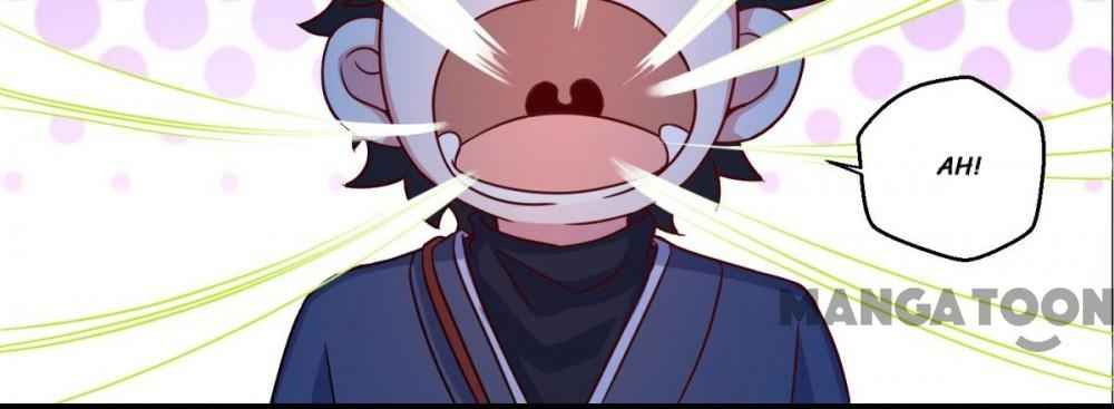 Page 33 of Chapter 119